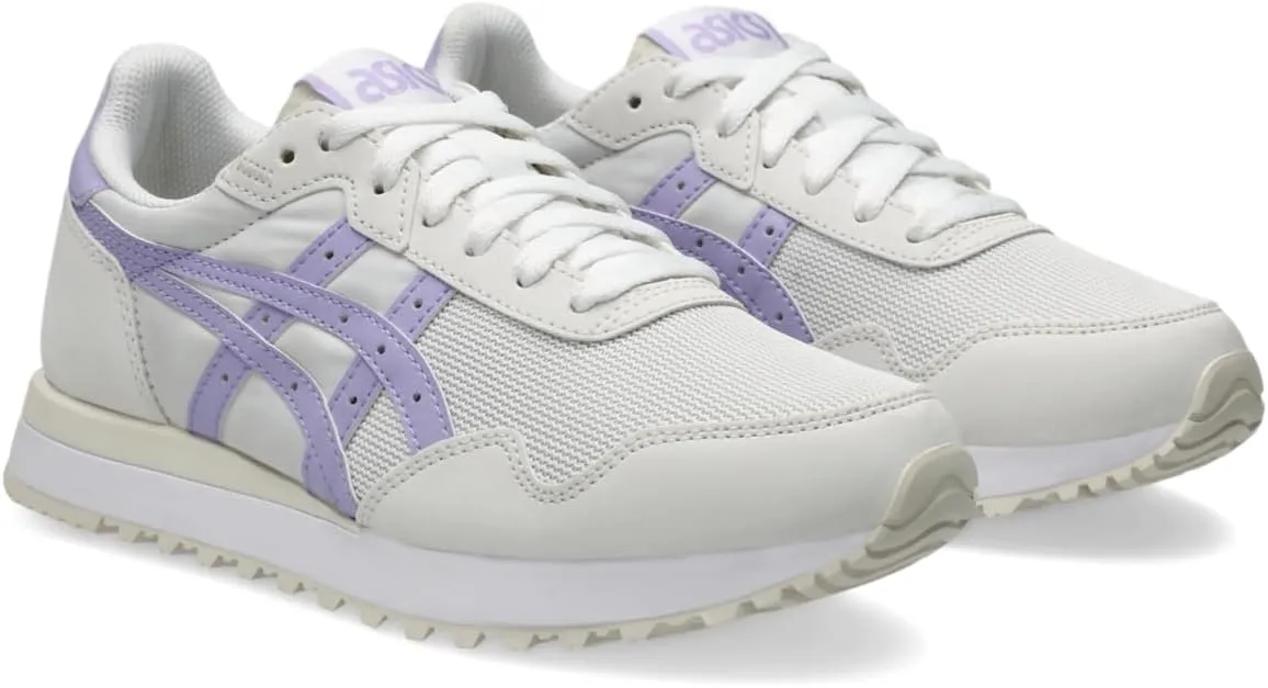 Asics Women's Tiger Runner II Sportstyle Shoe