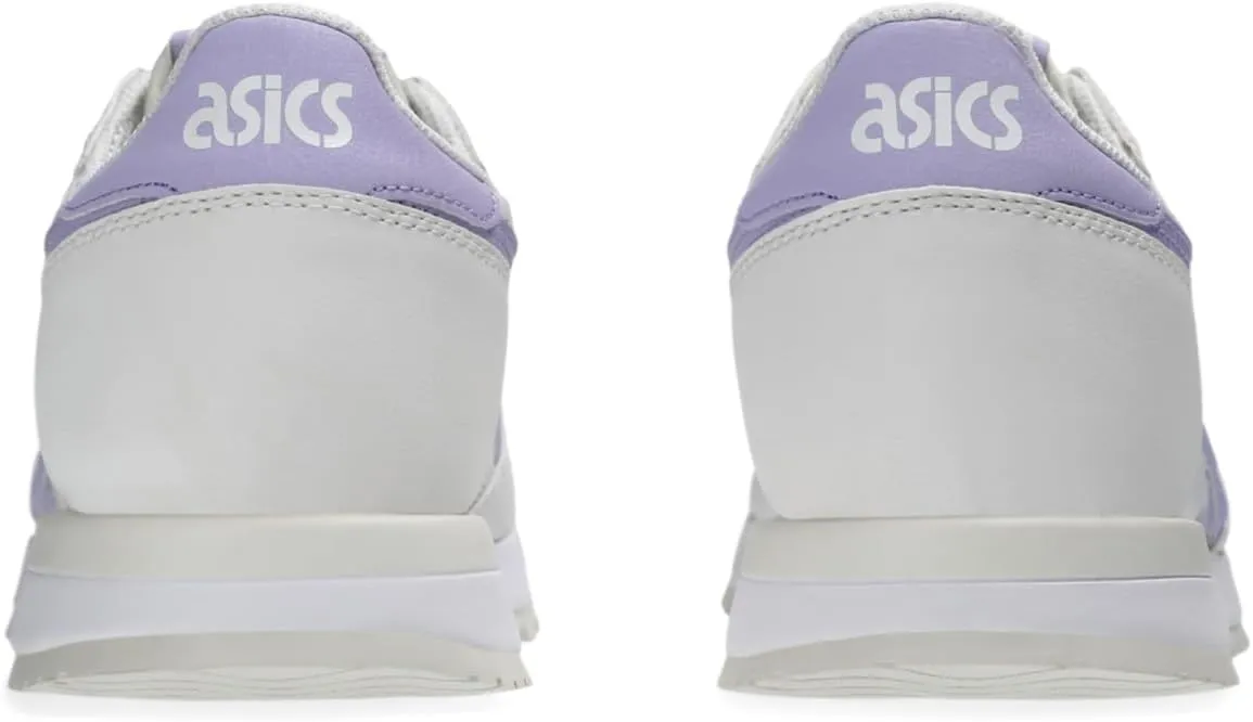 Asics Women's Tiger Runner II Sportstyle Shoe