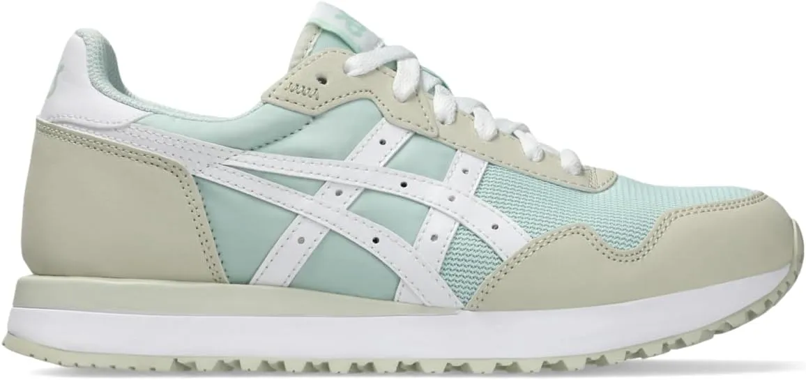 Asics Women's Tiger Runner II Sportstyle Shoe