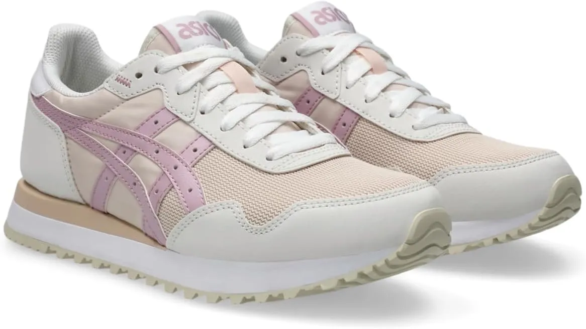 Asics Women's Tiger Runner II Sportstyle Shoe