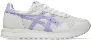 Asics Women's Tiger Runner II Sportstyle Shoe