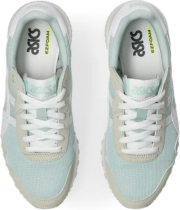 Asics Women's Tiger Runner II Sportstyle Shoe