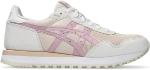 Asics Women's Tiger Runner II Sportstyle Shoe