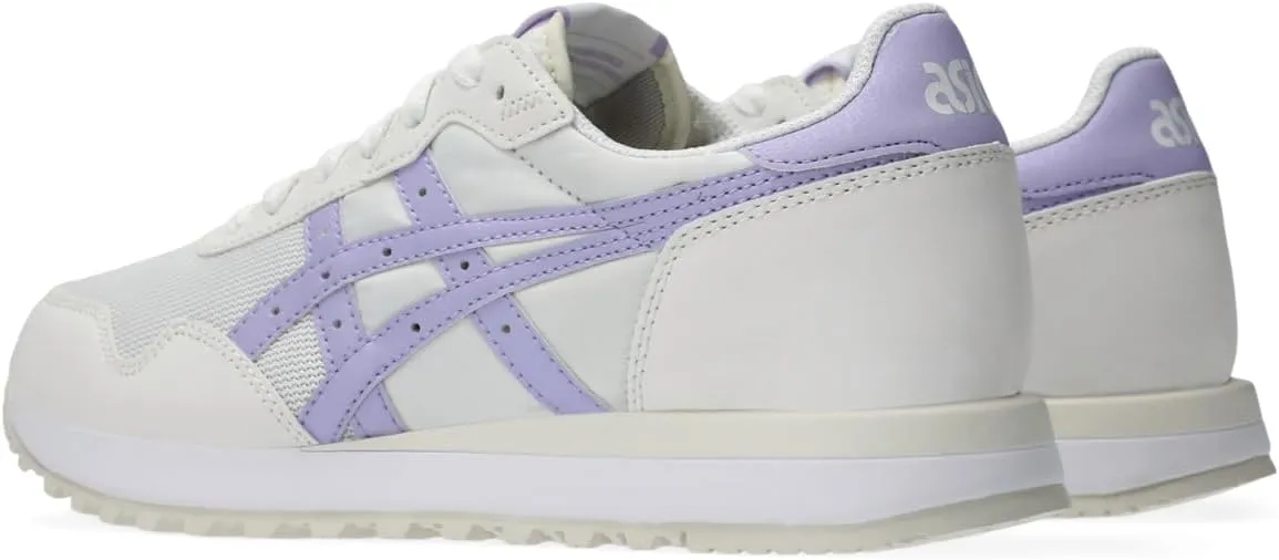 Asics Women's Tiger Runner II Sportstyle Shoe