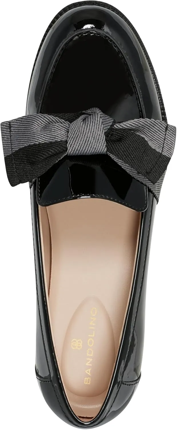 Bandolino Women's Lindio Loafer