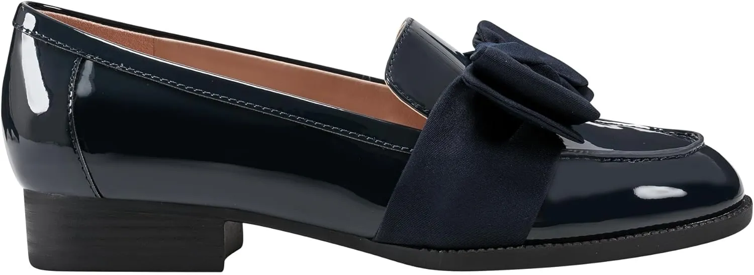 Bandolino Women's Lindio Loafer