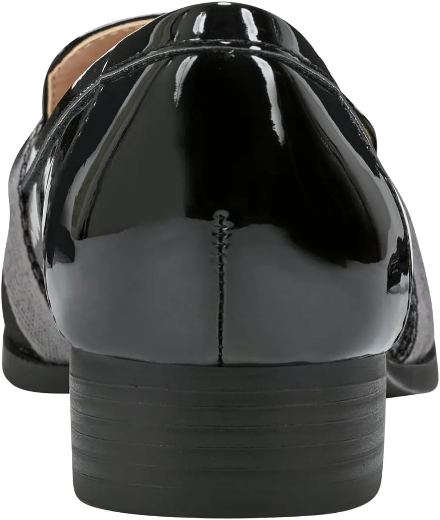 Bandolino Women's Lindio Loafer