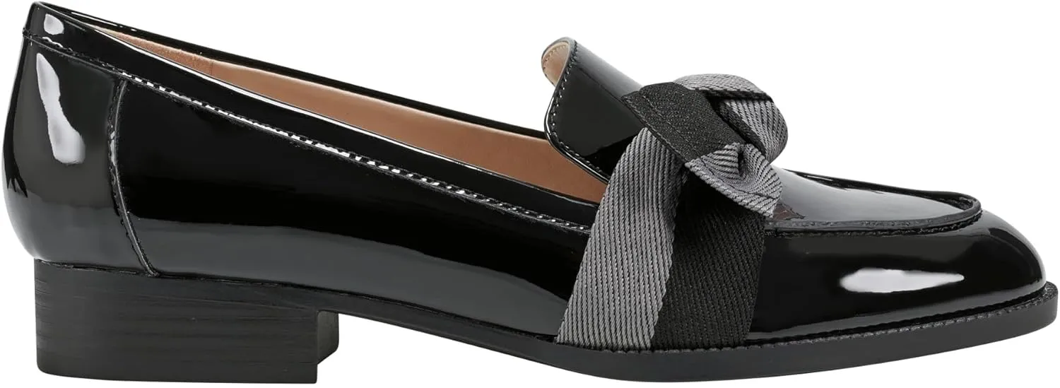 Bandolino Women's Lindio Loafer
