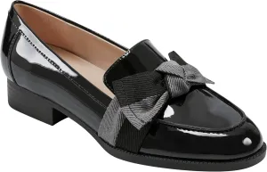 Bandolino Women's Lindio Loafer