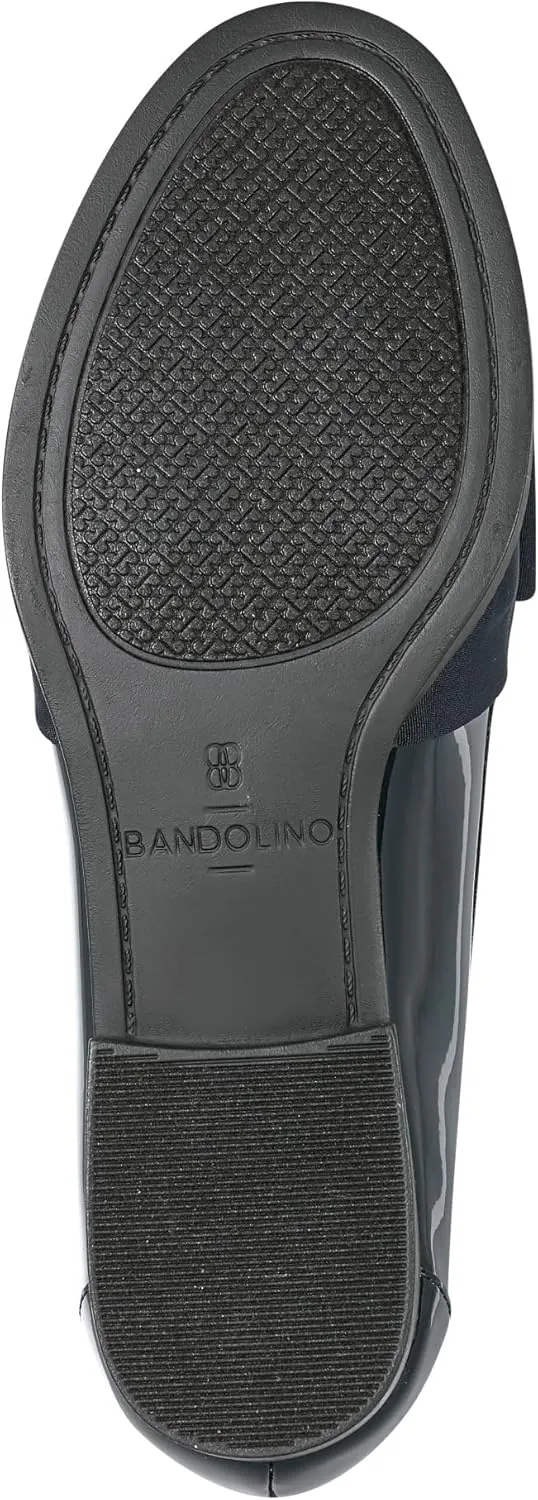 Bandolino Women's Lindio Loafer
