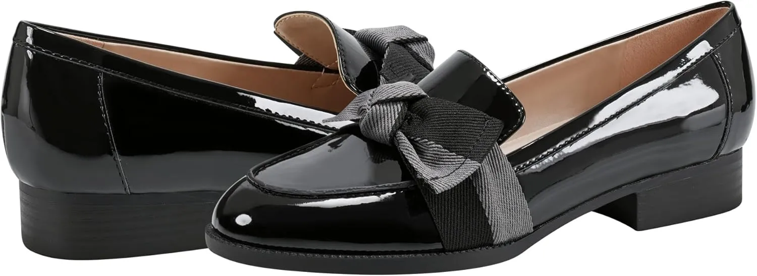 Bandolino Women's Lindio Loafer