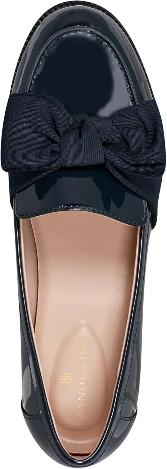Bandolino Women's Lindio Loafer