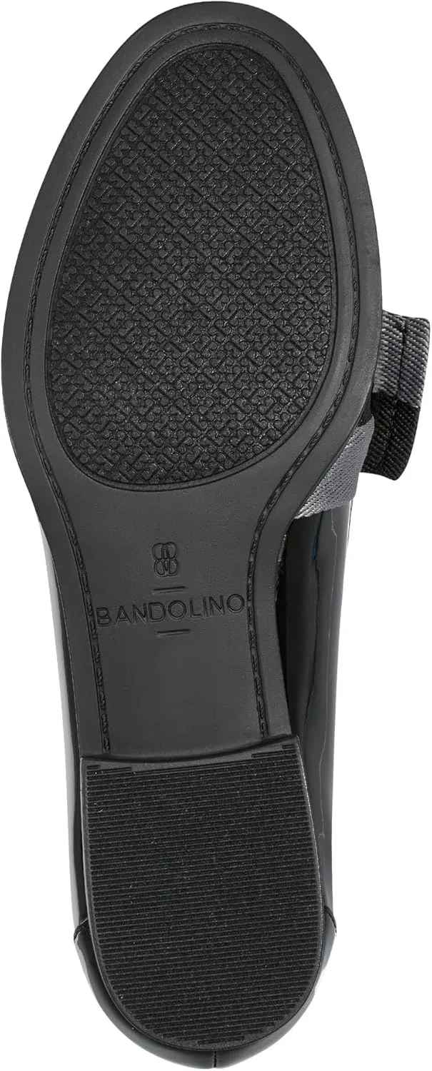 Bandolino Women's Lindio Loafer