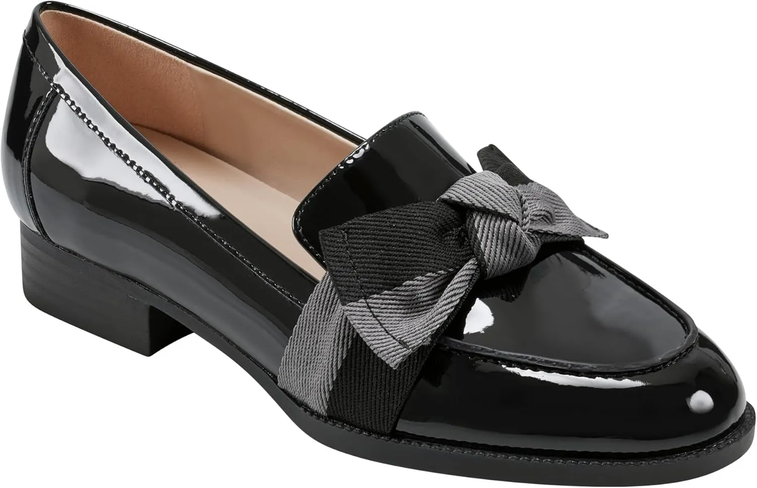 Bandolino Women's Lindio Loafer