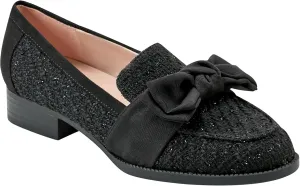 Bandolino Women's Lindio Loafer