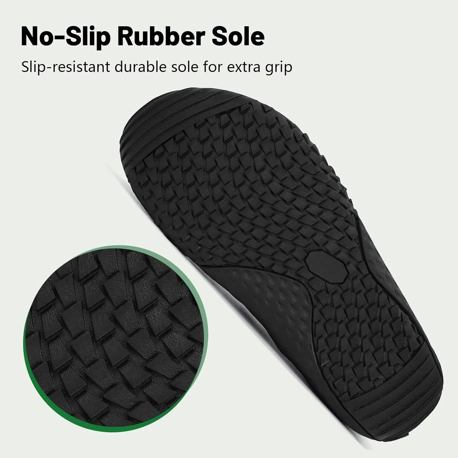 Barefoot Shoes Women Men Wide Toe Box Zero Drop Minimalist Sneakers Casual Breathable Walking Shoe Hiking Barefoot Footwear for Walking Running Camping Beach Grounding Sport