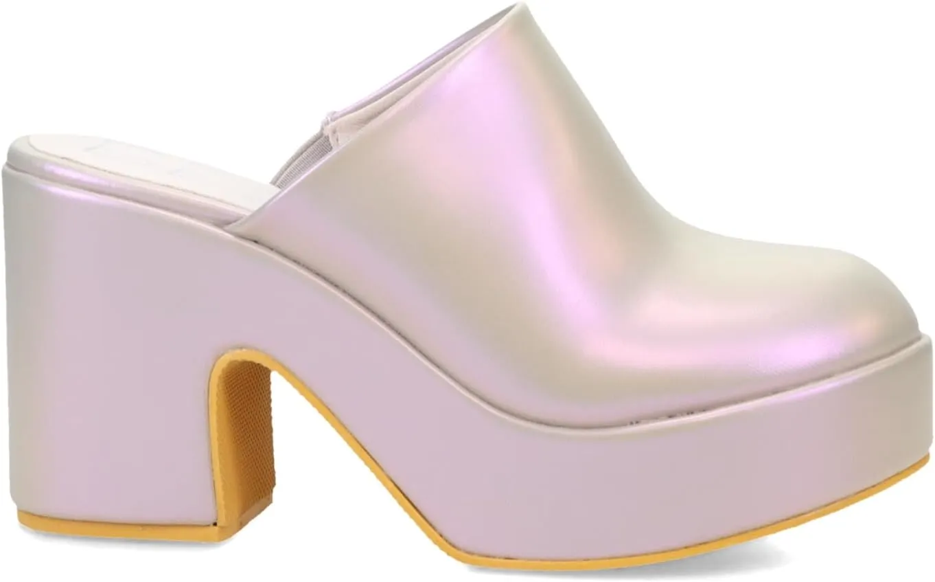 BEACH by Matisse Women's, Jayde Clog