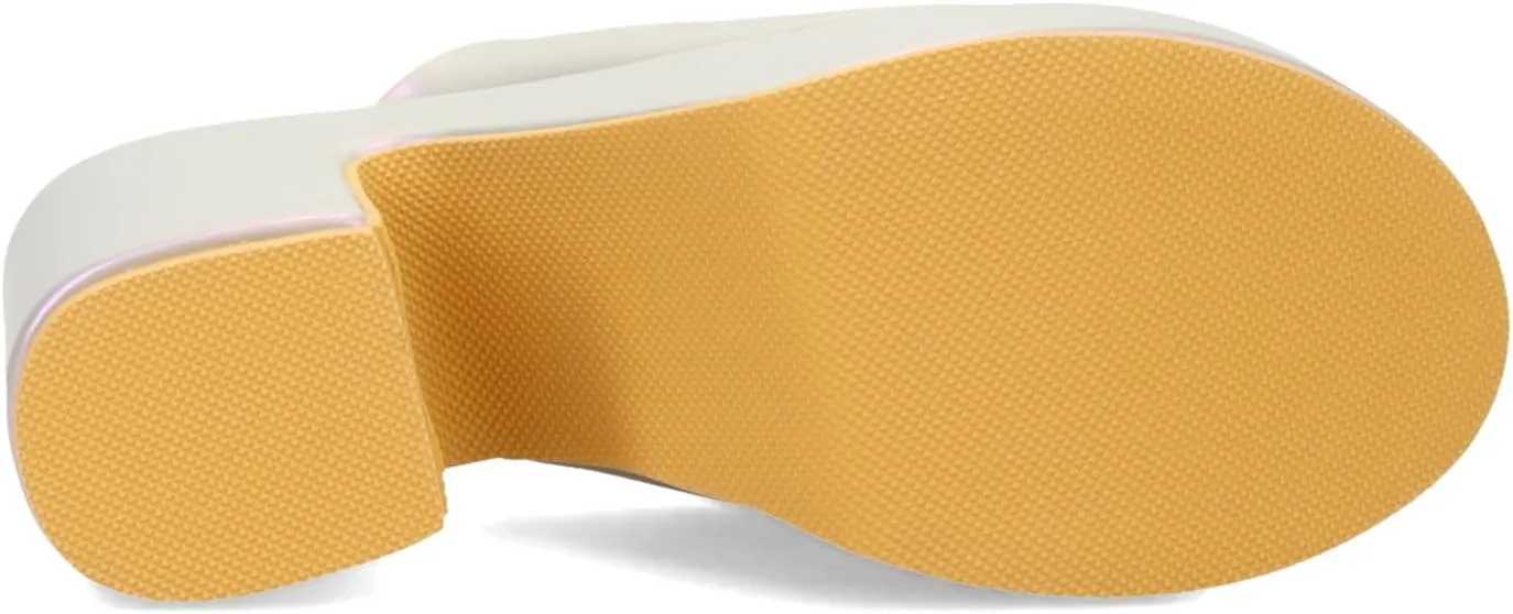 BEACH by Matisse Women's, Jayde Clog