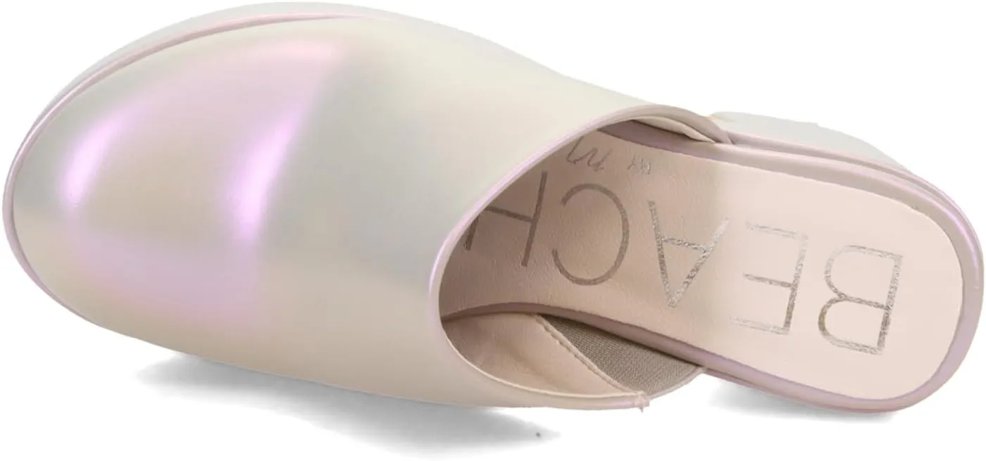 BEACH by Matisse Women's, Jayde Clog