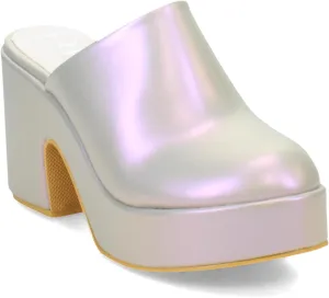 BEACH by Matisse Women's, Jayde Clog