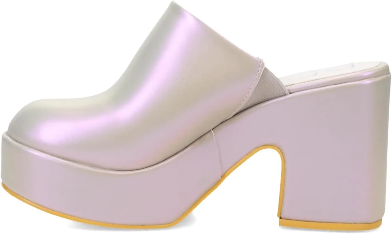 BEACH by Matisse Women's, Jayde Clog