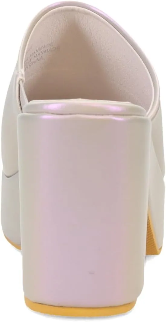 BEACH by Matisse Women's, Jayde Clog