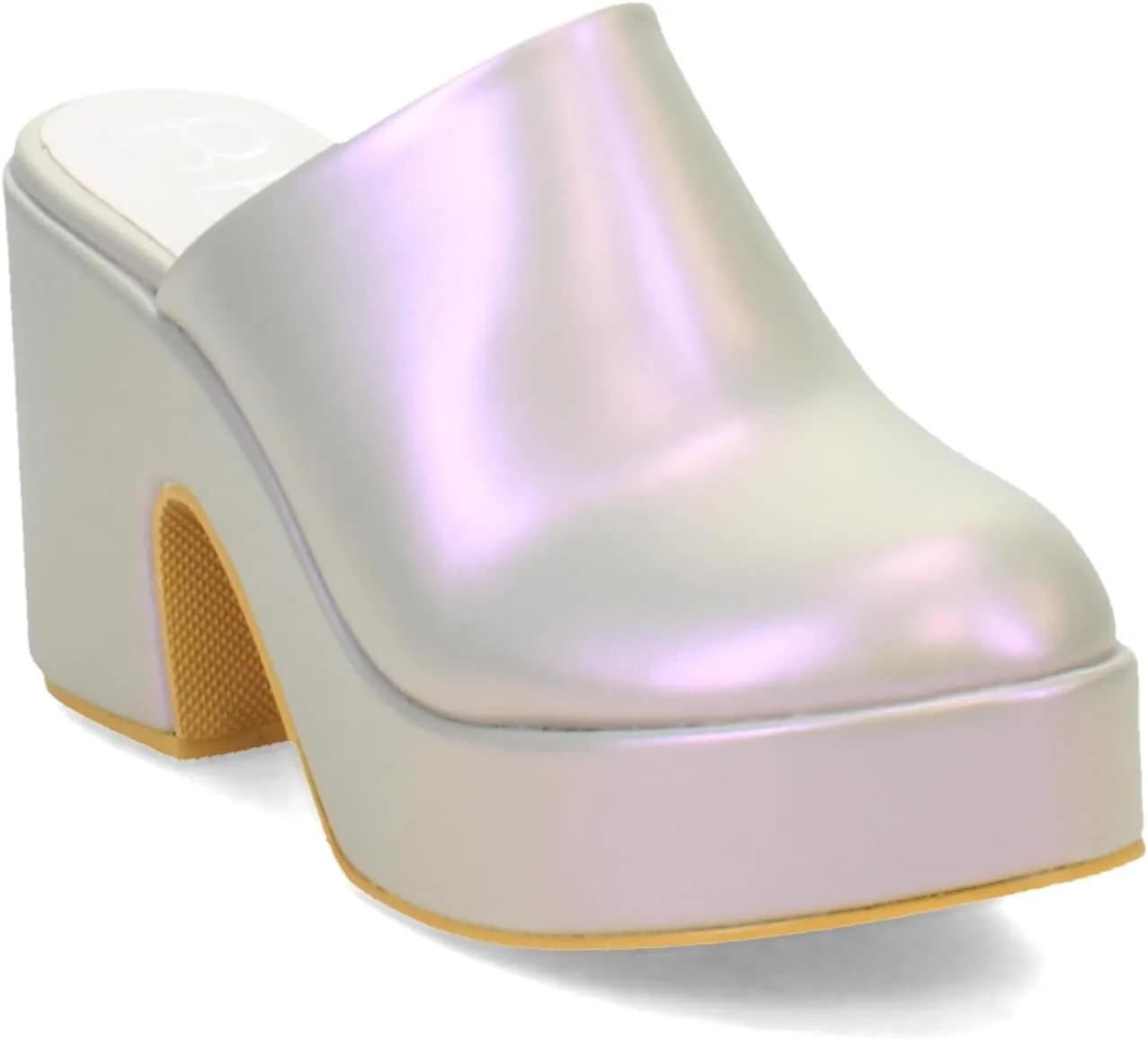 BEACH by Matisse Women's, Jayde Clog