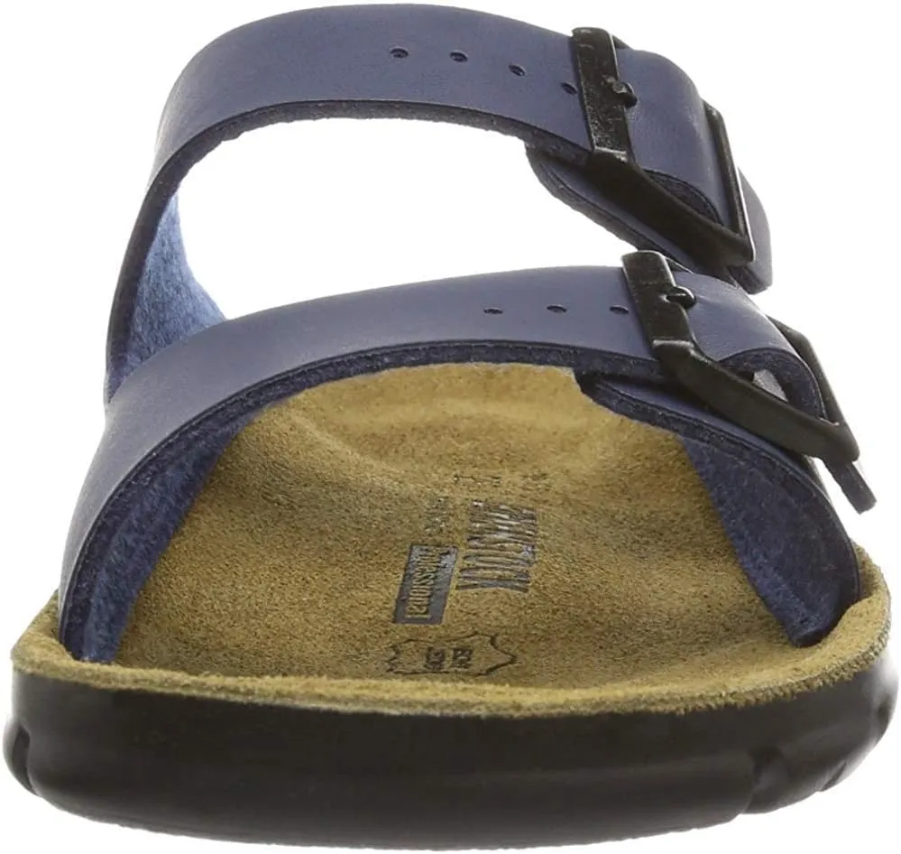 Birkenstock Men's Spring/Summer 20 Mules