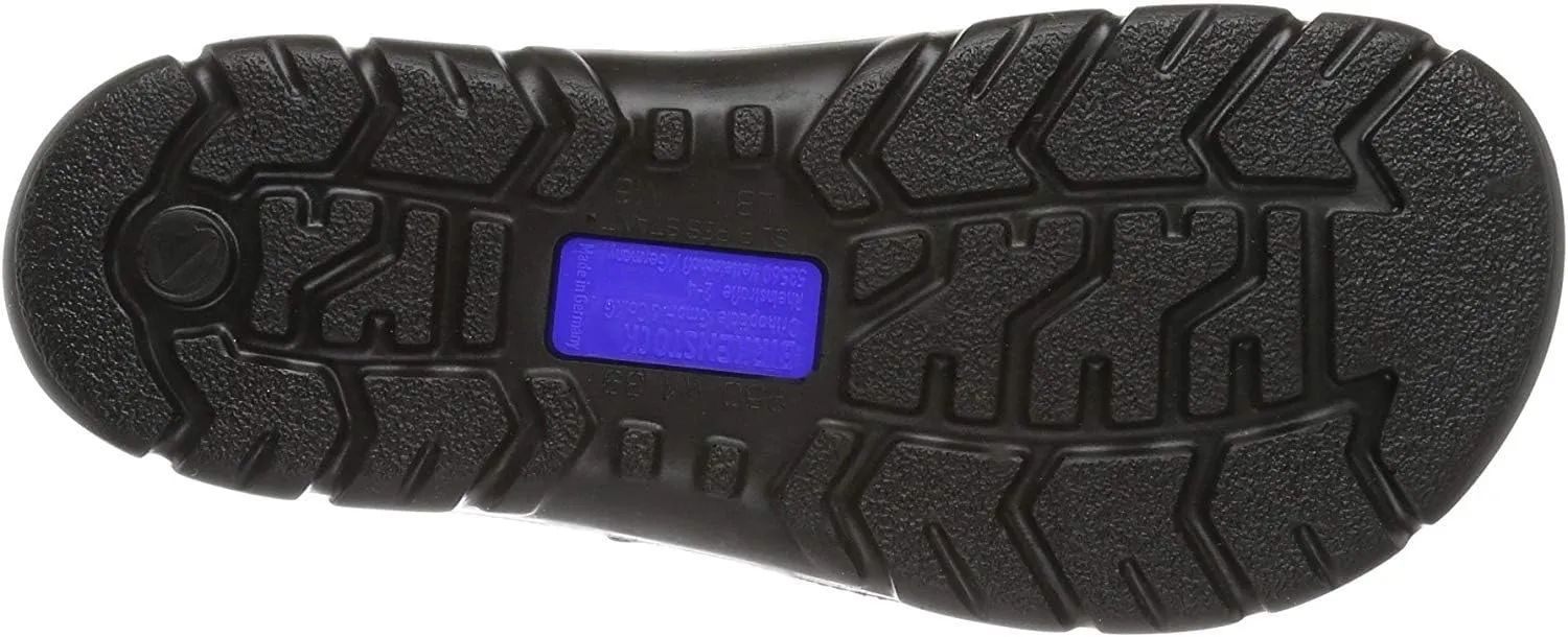 Birkenstock Men's Spring/Summer 20 Mules