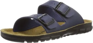 Birkenstock Men's Spring/Summer 20 Mules