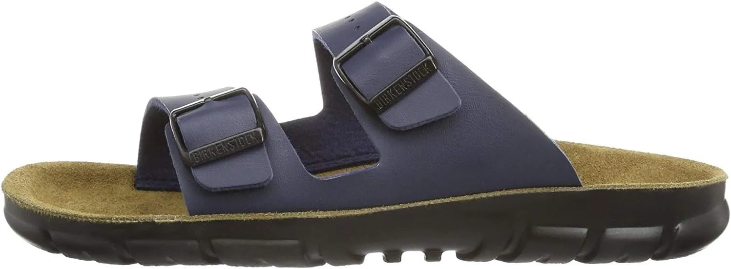 Birkenstock Men's Spring/Summer 20 Mules