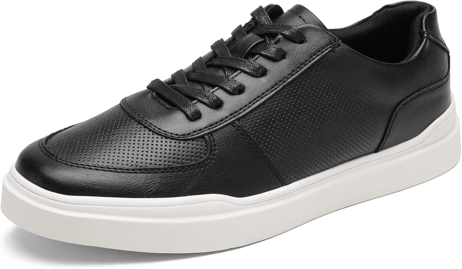 Bruno Marc Men's Casual Dress Sneakers Classic Lightweight Shoes