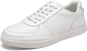 Bruno Marc Men's Casual Dress Sneakers Classic Lightweight Shoes
