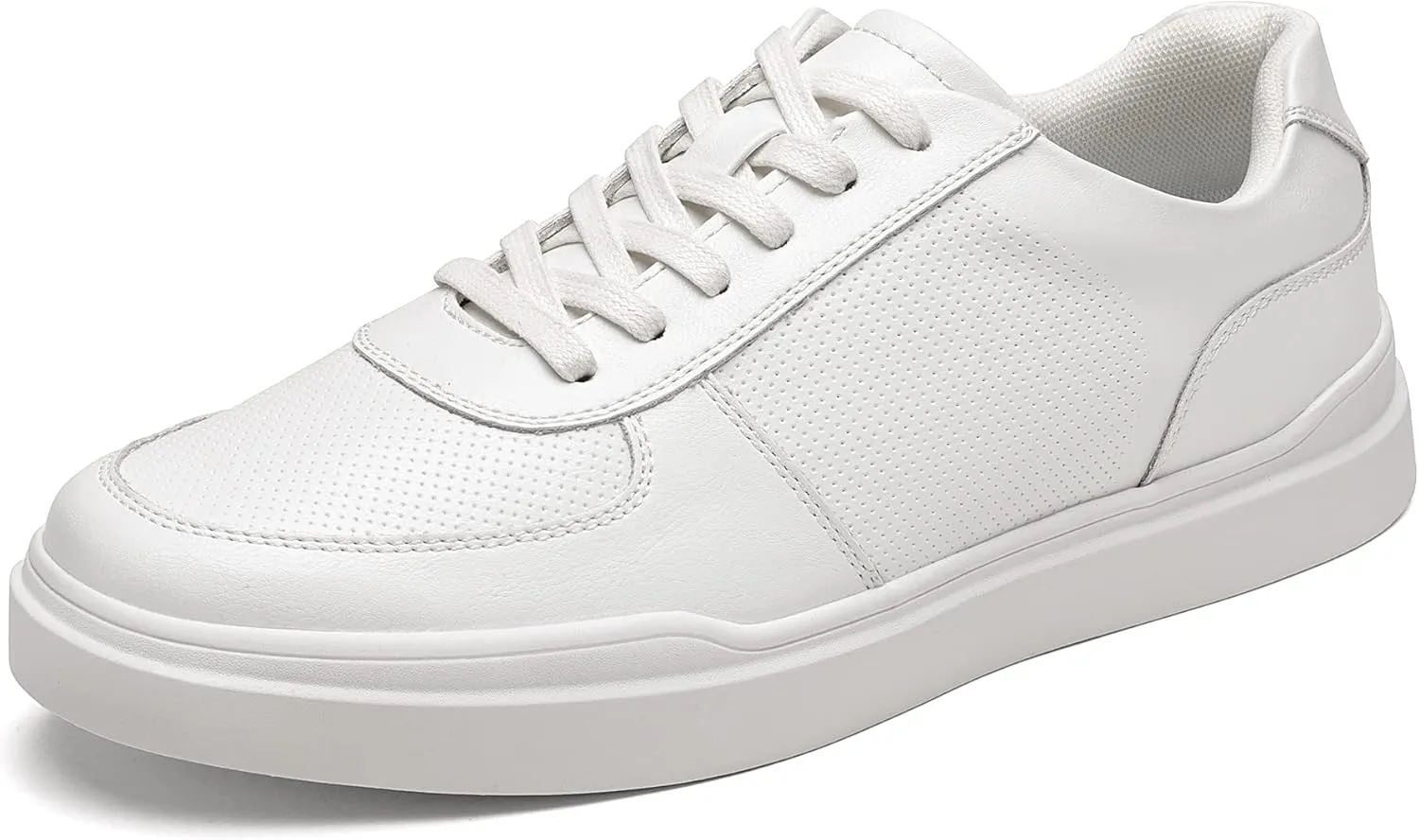 Bruno Marc Men's Casual Dress Sneakers Classic Lightweight Shoes