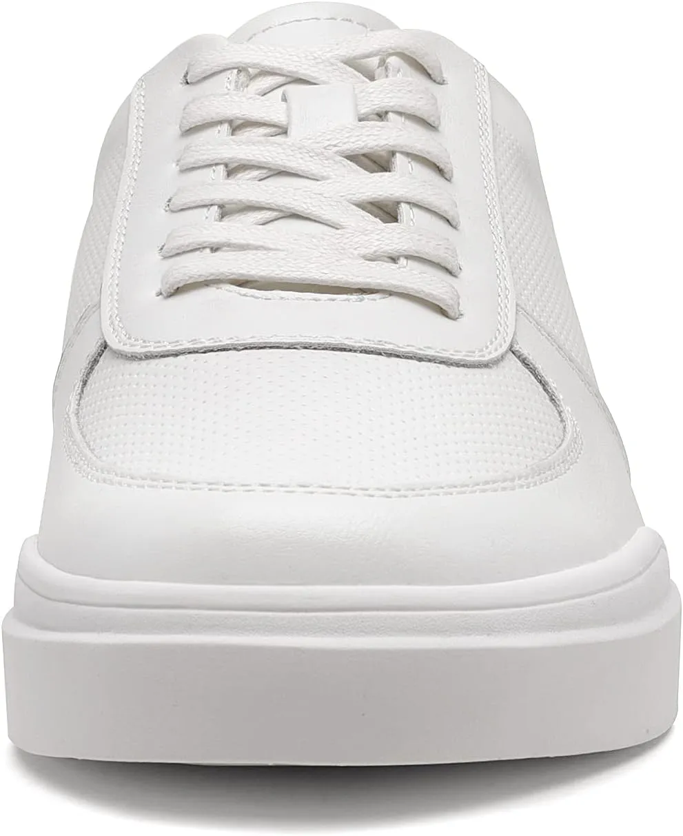 Bruno Marc Men's Casual Dress Sneakers Classic Lightweight Shoes