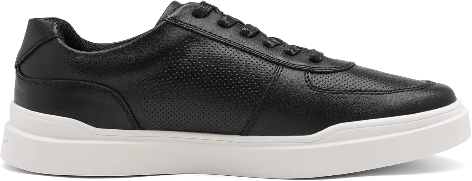 Bruno Marc Men's Casual Dress Sneakers Classic Lightweight Shoes