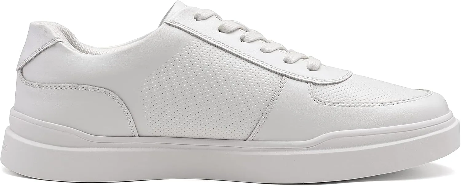 Bruno Marc Men's Casual Dress Sneakers Classic Lightweight Shoes