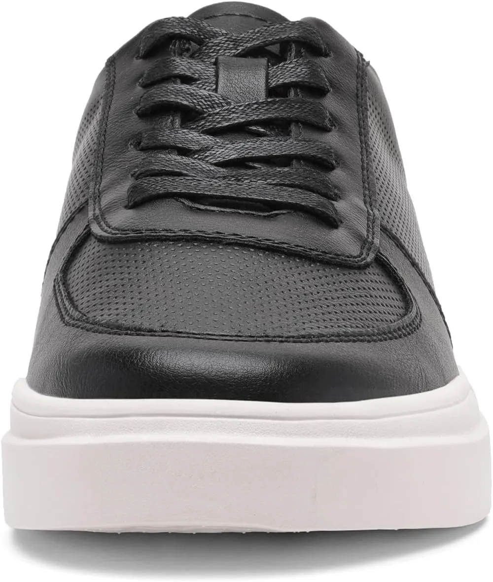 Bruno Marc Men's Casual Dress Sneakers Classic Lightweight Shoes