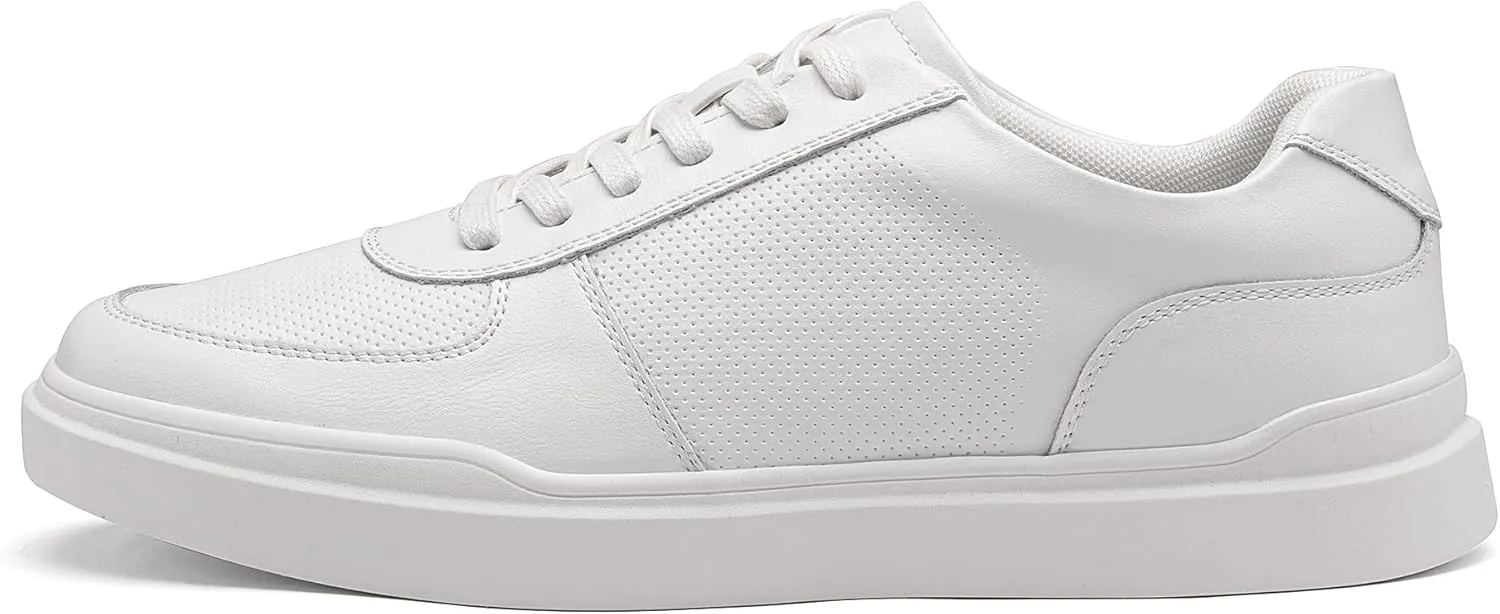 Bruno Marc Men's Casual Dress Sneakers Classic Lightweight Shoes