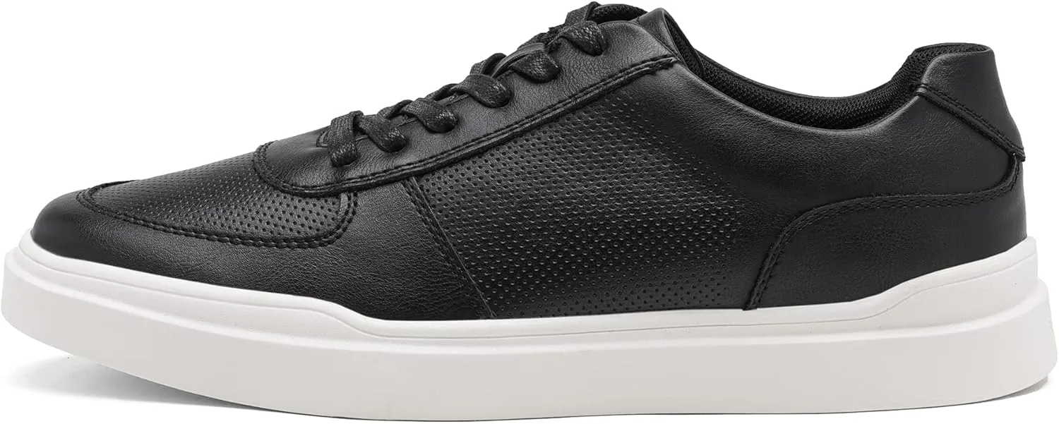 Bruno Marc Men's Casual Dress Sneakers Classic Lightweight Shoes