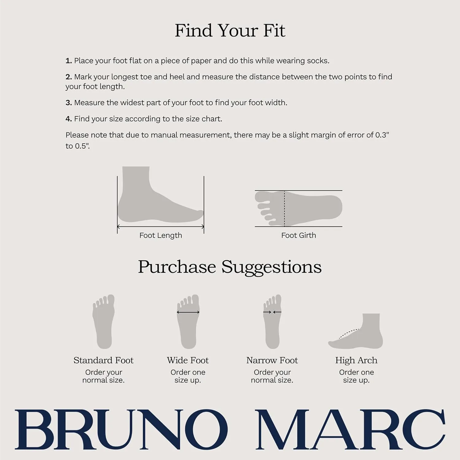 Bruno Marc Men's Casual Dress Sneakers Skate Shoes