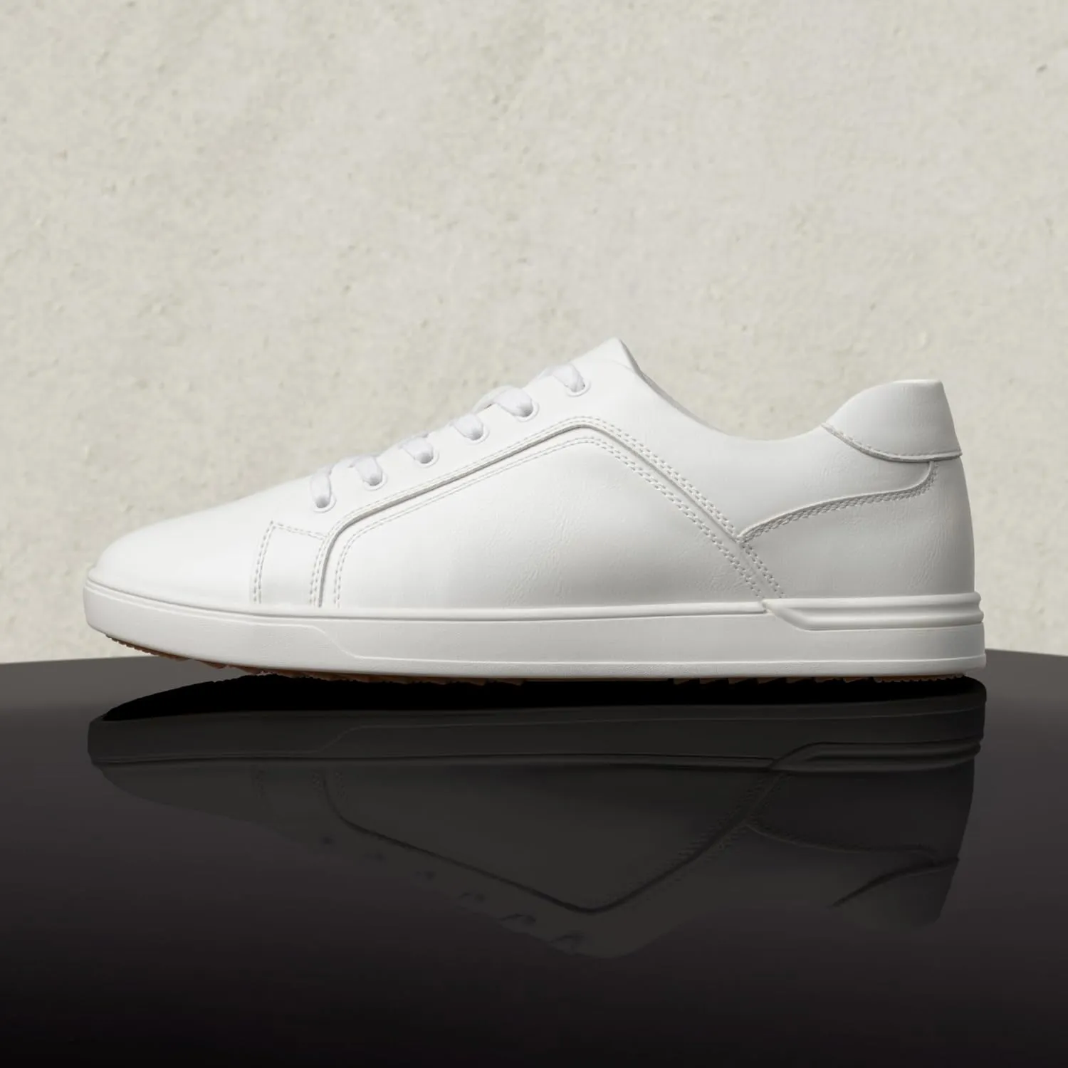 Bruno Marc Men's Casual Dress Sneakers Skate Shoes