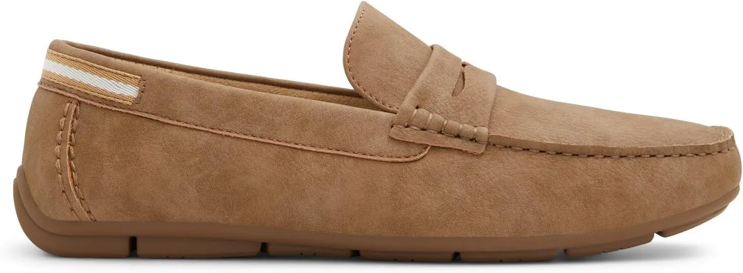 Call It Spring Men's Farina_h Loafer