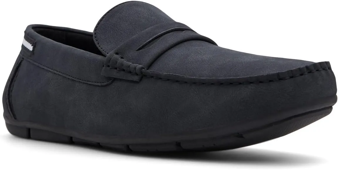 Call It Spring Men's Farina_h Loafer