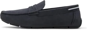 Call It Spring Men's Farina_h Loafer