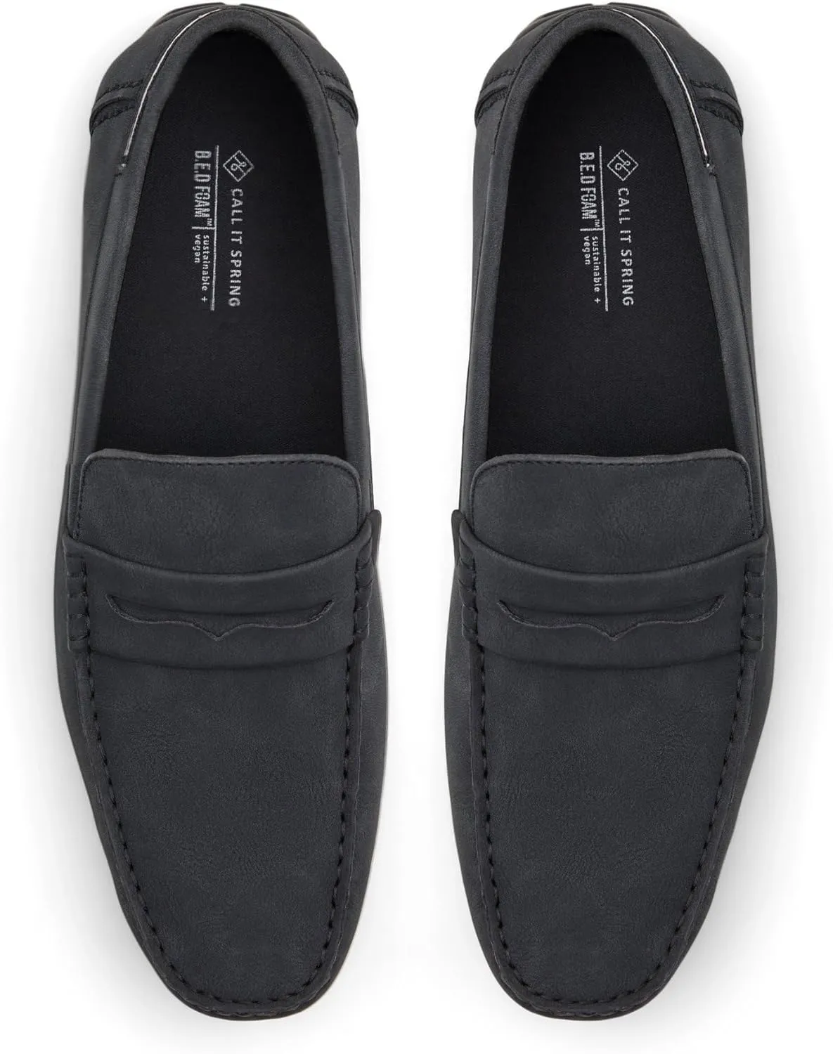 Call It Spring Men's Farina_h Loafer