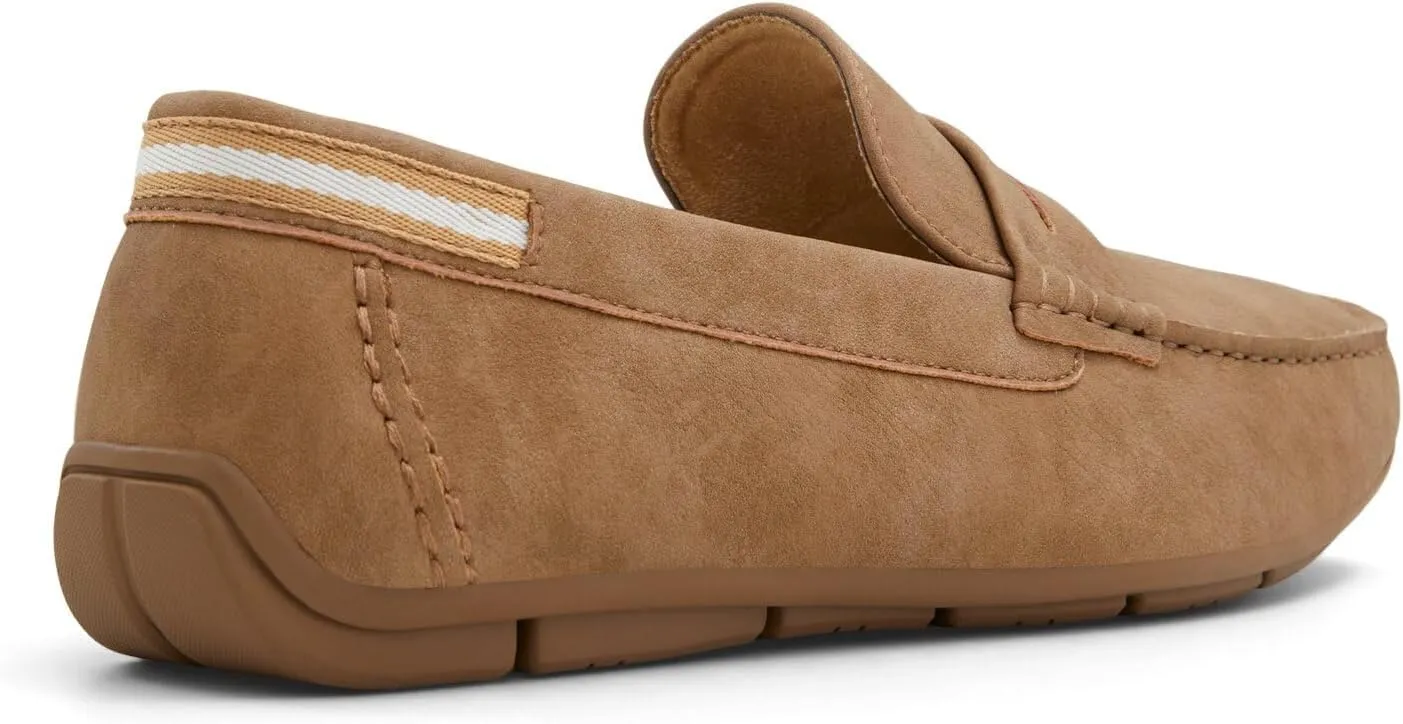 Call It Spring Men's Farina_h Loafer