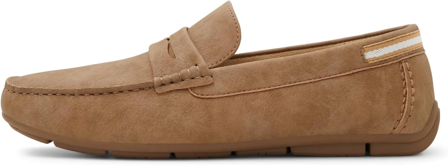 Call It Spring Men's Farina_h Loafer