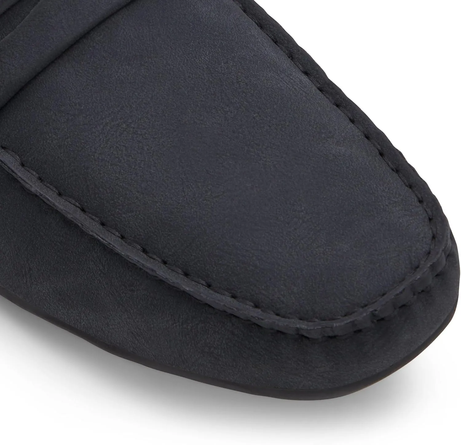 Call It Spring Men's Farina_h Loafer