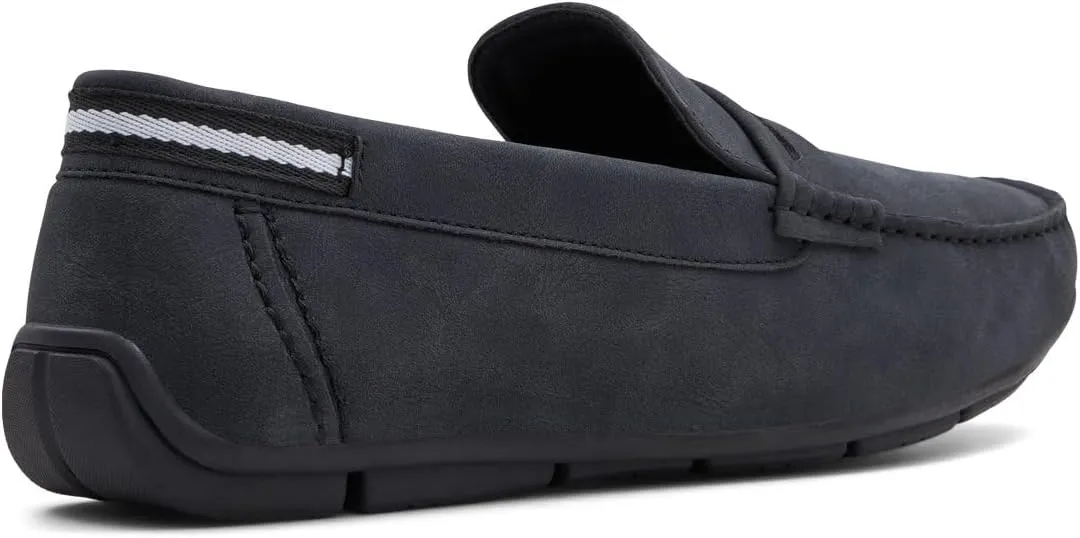 Call It Spring Men's Farina_h Loafer